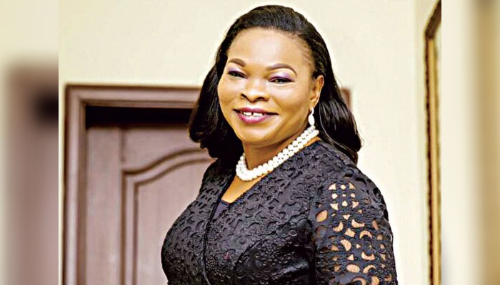 FIDA regional president