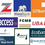 Nigerian Bank Interest Rate