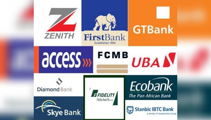 Nigerian Bank Interest Rate