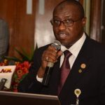 Forbes oil Man of the year