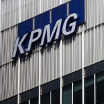 KPMG
