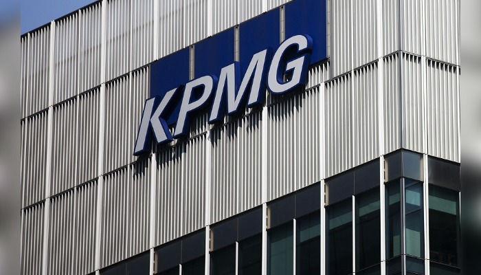 KPMG