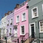 Broll leads support for WAPI summit