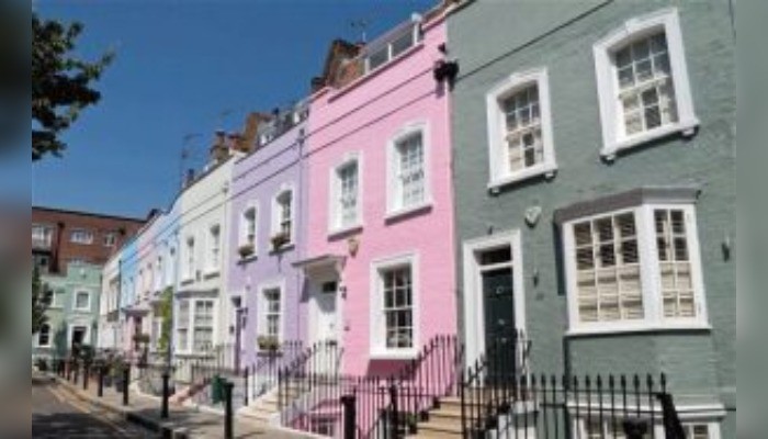 Broll leads support for WAPI summit