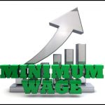 Minimum wage