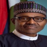 Buhari's appointment