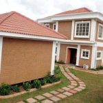 market demand with affordable luxury