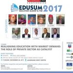 BusinessDays EDUSUM