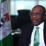 Pharmaceutical industry urges CBN to review moratorium to compensate for FX delays