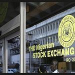 Nigeria stock exchange
