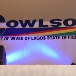 COWLSO milk of Kindess