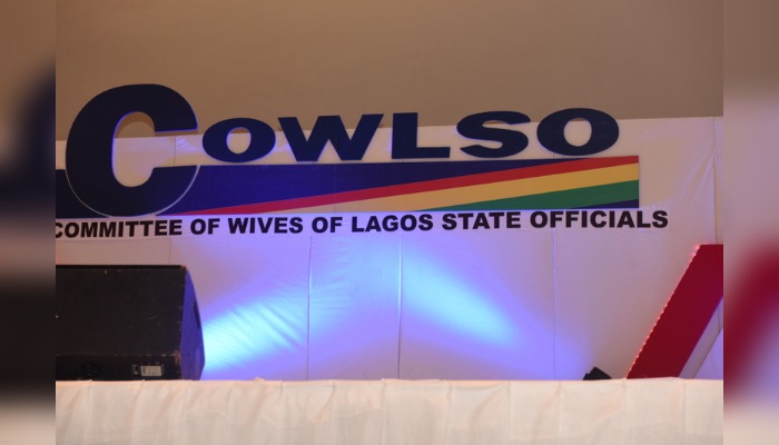 COWLSO milk of Kindess