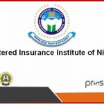 Chartered Insurance Institute