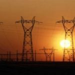 Rural electrification initiative