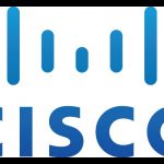 Cisco introduce new intelligent solutions