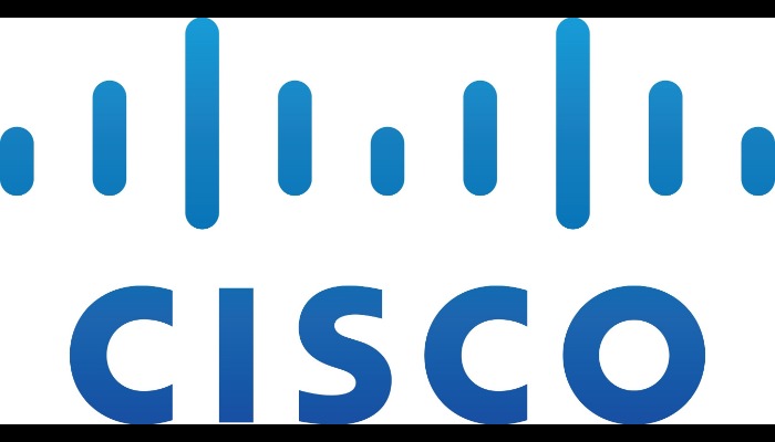 Cisco introduce new intelligent solutions