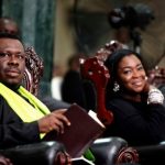 Bethel Victory Convention