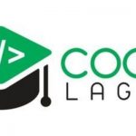 Code Lagos invests