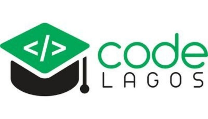 Code Lagos invests