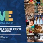SME Brand Conference