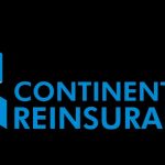 Continental Reinsurance plc