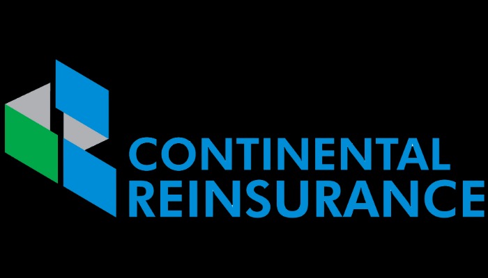 Continental Reinsurance plc