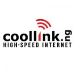Coollink introduces Asta satellite broadband