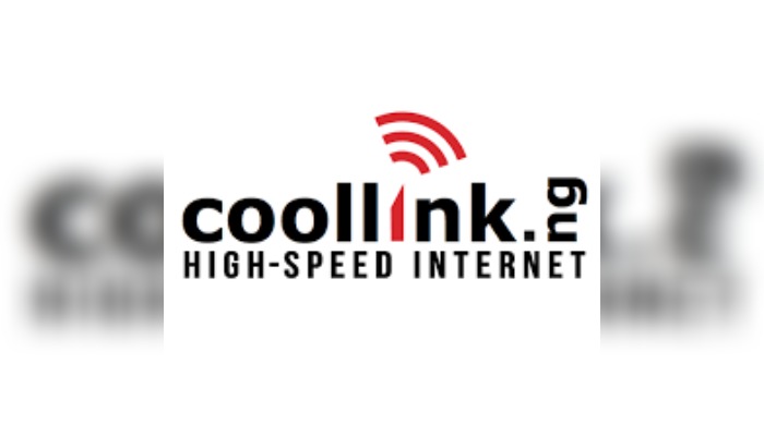 Coollink introduces Asta satellite broadband