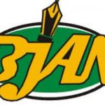 Corporate governance practices at BJAN