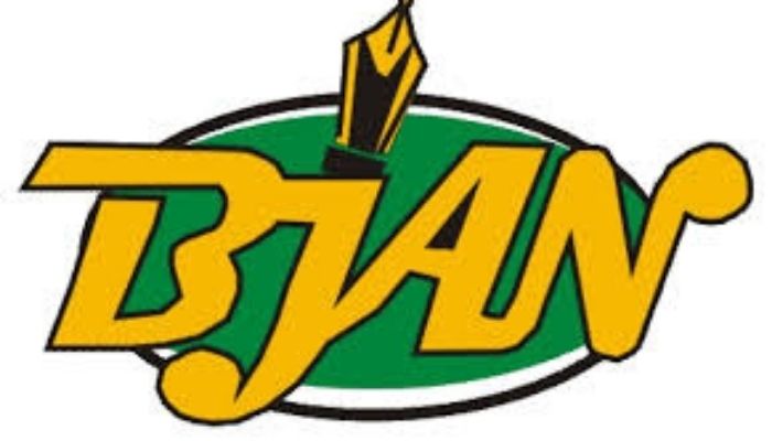 Corporate governance practices at BJAN