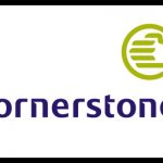 Cornerstone partners with FRSC