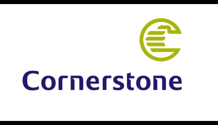 Cornerstone partners with FRSC