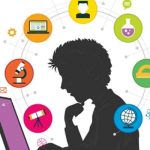 Cornerstone foundation through learning