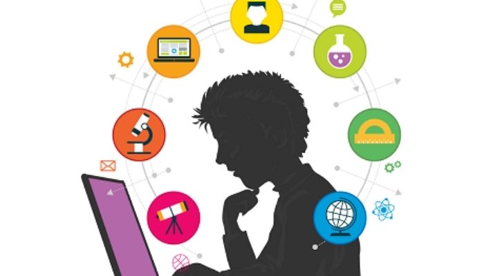 Cornerstone foundation through learning