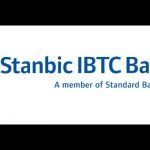 Stanbic IBTC bank