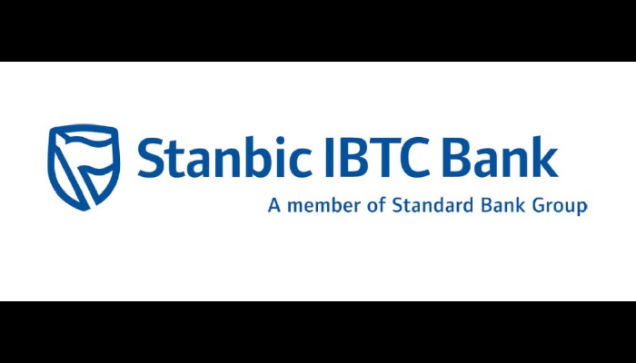 Stanbic IBTC bank