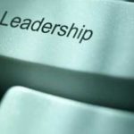 leadership with cultural intelligence