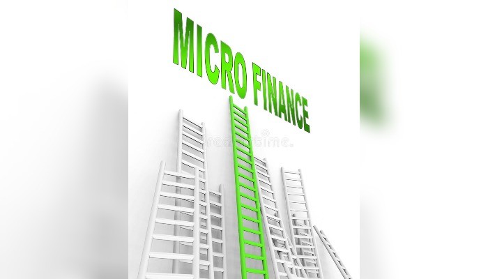 Microfinance
