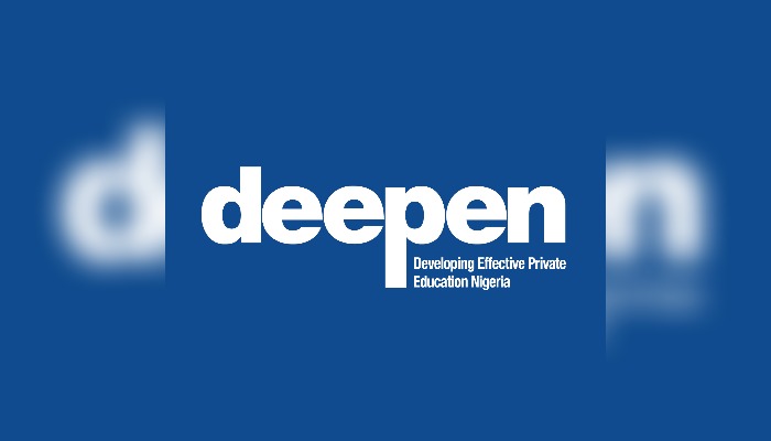 private education investment