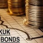Sukuk bond