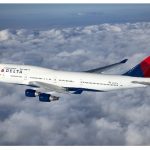 Delta leverages strong partnerships