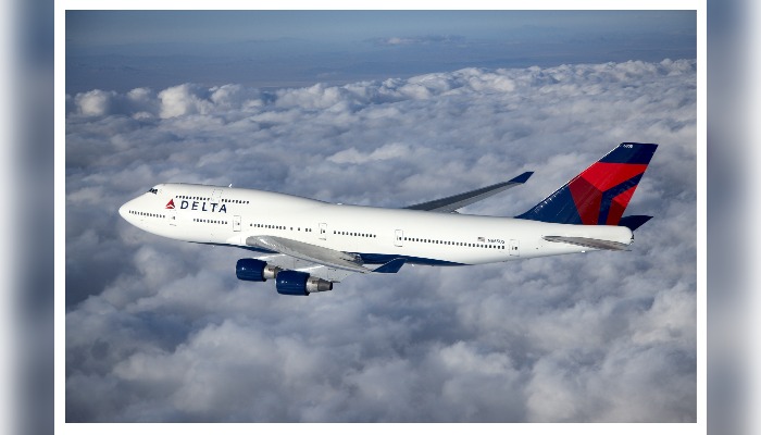 Delta leverages strong partnerships