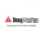 Dexa Medica