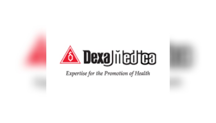 Dexa Medica