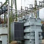 9000 MW power plan