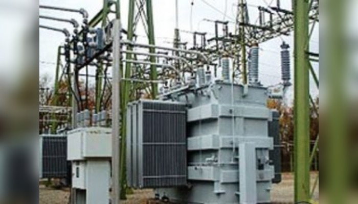 9000 MW power plan