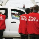 EFCC re-arraigns for oil fraud