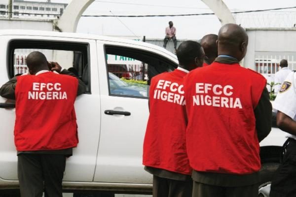 EFCC re-arraigns for oil fraud