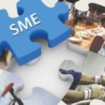 SME
