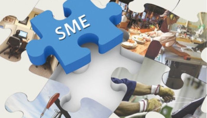 SME